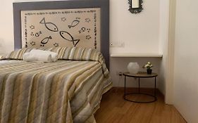 Karol Apartment Rome